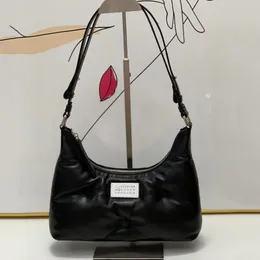 Kobiety torby na ramię worki crossbody torebki moda luksusowa torba na torbę najwyższą jakość dużej pojemności skórzana torba na zakupy torebka 4 kolor youni-0816-185