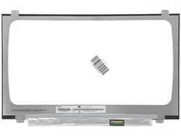 14.0 "Laptop LCD-skärm N140BGA-EA4 Rev.C1 N140BGA-EA3 för Lenovo IdeaPad 520S-14IKB 320S-14IKB 80x2 80x4 81BL 81BN 81JW 30PIN