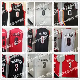 Novos camisas de futebol costuraram Diamond 75th Basketball Jerseys Mens de alta qualidade 2022 NE