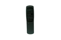 Télécommande De Remplacement Pour Téléviseur AIWA (modèles 65AU200 Etc.) - Réf ATV210B - Neuf