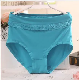 AS08 Nieuwe Collectie Sexig underkläder Ondergoed Vrouwen Slips Big Size Hoge Taille Body Shaper Hip 6 Kleuren Slipje L220802