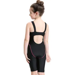 Landubi swimwear hot sale