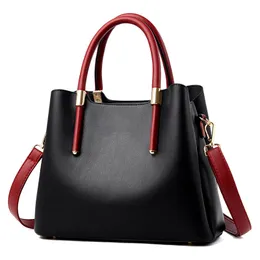 Totes Bag Luxury Desiginer Bags For Woman Fashion PU Leather Large Capacity Saddle Handbag Brand Letter Single Shoulder Bag Women Crossbody Handbags Phone Purse