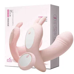 Nxy ägg fjärrkontroll vibratorer kvinnor vagina g spot massager klitoris stimulat