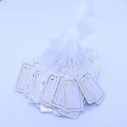 500pcs سعر المجوهر