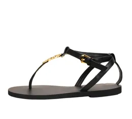 Kobiet Designer Slipper Slide Sandal Brocade Brocade Podwyższanie grubej podeszwy Flip Flip Striped Beach Causal 0520