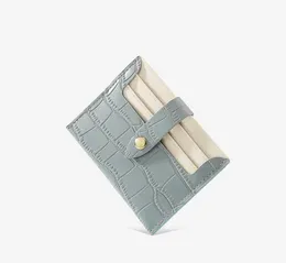 2022 venda imperdível bolsas femininas carteiras bolsa de boa qualidade desginer unexiter bolsas de mão com etiquetas 001345486
