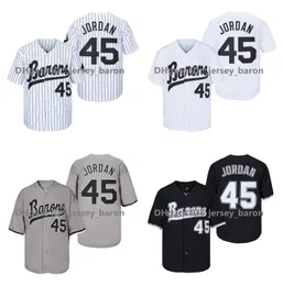 1994年 マイケルジョーダンMLB バーミングハム・バロンズ 当時物 Tシャツ 1994年 マイケルジョーダンMLB バーミングハム・バロンズ 当時物