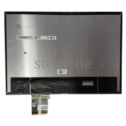 B139KAN01.0 LED LCD Screen Touch Digitizer Assembly Sostituzione per Asus ZenBook S UX393EA UX393JA 3300x2200 500-nits