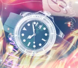 Fabrik meistverkaufte coole Herren- und Damenuhr, modische Sport-Quarz-Kalender-Herrenuhren, beliebte leuchtende Paar-Stil, klassische Armbanduhren, Montre de Luxe