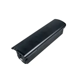 SYR-007 48V 12Ah 576Wh Li-ion intube replacement battery pack for AVENTON SINCH STEP-THROUGH fat tire bike