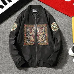 kamiyu frills jacket 新品未使用タグ付き Tamiya Logo Light Jacket Xl / Tamiya USA