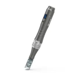 % 10 indirim Dr.Pen M8 Kablosuz Elektrikli Mikroiğne Derma Pen Microbeedle