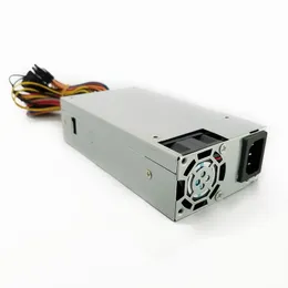 Computer Power Supplies New Original PSU For Rosoa AIO FLEX Small 1U Rated 230W Peak 250W Switching SO-300PSU