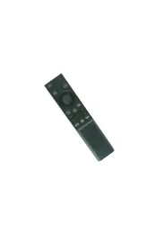 Remote Control For Samsung UE58AU7570U UE65AU7100U UE65AU7100UXUA UE65AU7140U UE65AU7170U UE65AU7500U UE65AU7540U UE85AU7100U Smart LED 4K HDR UHD HDTV TV