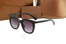 2022 Óculos de sol retangulares com designer de luxo entre homens para homens, homens quadrados de sol, óculos clássicos de óculos de óculos de soleil derramar femmes