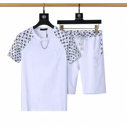 2022 Designer bluzy potu męskie odzież Mężczyźni Mężczyźni Krótkie dresy Kurtki