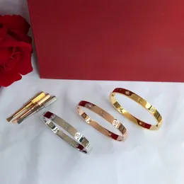 Hot fashion annular luxury jewelry bracelet gift luxurious Superior quality jewelry