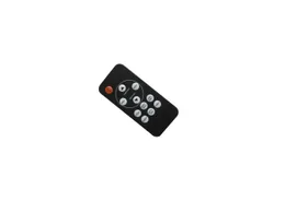 Remote Control For CROSLEY 5304468763 CAHE12ER11 CAHE12ER12 CAHE12ER13 CAHE18ER11 CAHE18ER12 CAHE18ER13 CAHE18ER14 Portable Room Windows Air Conditioner
