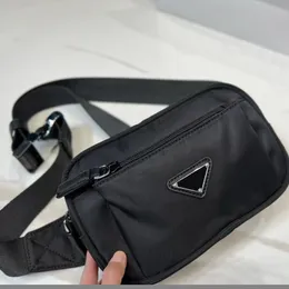 Designer fanny pack dhgate outlet