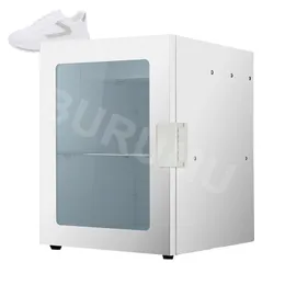 Electric Sterilization Shoe Shoes Dryer Constant Temperature Drying Deodorization Artifact