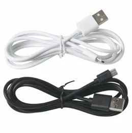 0.5m 1m 1.5m 2m 3m type c micro usb cables fast charging 5pin type-c sync cable clost for samsung htc huawei android phone