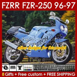 61qyj-lBDKL._AC_UF894,