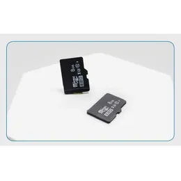 Memorys 16G Card 8G TF Card 32G SD -карты 64G Мобильный телефон Рекордер 128G Карты памяти