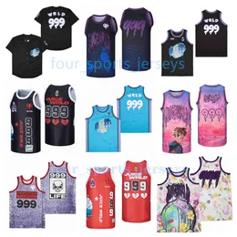 NCAA Movie Basketball Jerseys 999 Сок сок