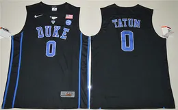 Basketball 3 Tyrese Maxey Jersey 15 Vince Carter 23 Michael MJ Jor dan 0 jayson tatum 2 Cole Anthony Kentucky Wildcats North Carolina Tar Heels