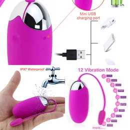 Nxy Eggs Bullet-Vibratoren mit iOS-Android-App, Bluetooth, kabellose Fernbedienung, vibrierendes Ei, Vibratorball, 12 Geschwindigkeiten, Sexspielzeug für Frauen, 220421