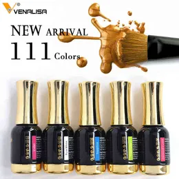 NXY Nail Gel 12ml Vernice Art Colors Soak Off Smalti organici inodori Led UV Color Polish 0328