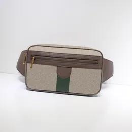 남자 bumbag fanny pack 빈티지 지갑 패션 허리 가방 여성용 특별 캔버스 레이디 부랑 가방 조절 가능한 숄더 스트랩 복고풍 패턴