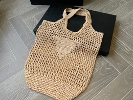 2022 Hochwertige Designer-Umhängetasche für Damen, Rattan-gewebte Tasche, Lieferbox