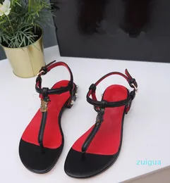 designer Early spring of 2022, check pattern platform sandals women's male and female letters flip flopare available in 35 to 43