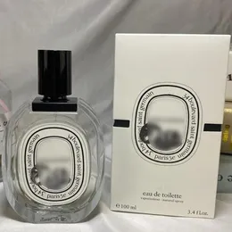 Refleador de ar perfume Tam Dao Floral Woody Musk Black Label