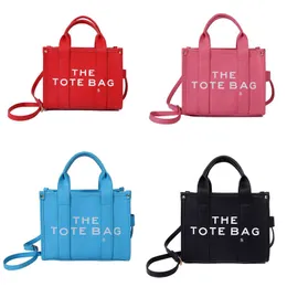 Designer Bags PU Tote Bag Large Capacity Ladies Handbag Fashion High Quality Shoulder Brand Crossbody Female Purses Shopping Clutch 220330