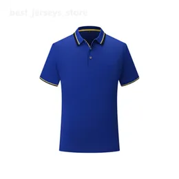 Poloshirt Schweiß absorbierend, leicht zu trocknen Sportlicher Stil Sommermode beliebt 22-23 Home myy bali man