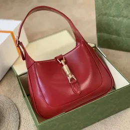 Jackie 1961 Woman Handbag Tote Bag Leather Handbags Designer Denim Women Shoulder Bags Fashion Nano Bucket Cross Body Canvas Travel Totes 2022