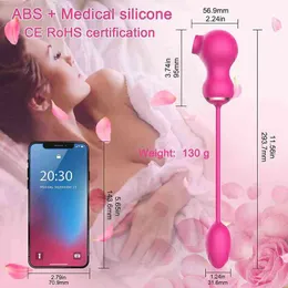 NXYバイブレーターProdutos Adultos Ervilha Shooter Chupar Vibratrio Masturbador Massageador Sexo Bibrador Para Mulher 0406