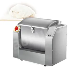 Creme Ei Schneebesen Mixer Kuchen Teig Brot Mixer Maker Maschine Edelstahl Schüssel Küche Essen Stand Mixer