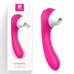 vibrators for women clitoris powerful sucker female clit vibrator nipple G-spot sexy toys fast orgams Beauty Items
