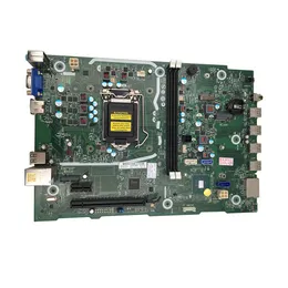 Amazon | デスクトップPCマザーボード Shadow Elf 5 TPC-F123-MT