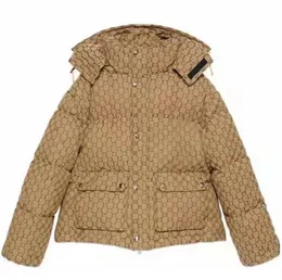 Erkek ceket aşağı parkas klasik gündelik kışlık ceket ggity açık tüy sıcak doudoune homme unisex ceket dış giyim kapüşonlu soğuk koruma rüzgar geçirmez