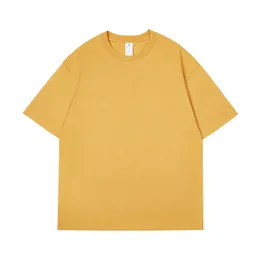 ロゴなしパターンTシャツTシャツデザイナー服TEESポロファッション半袖バスケットボールジャージMENS衣類女性ドレスメンズトラックスーツZX021