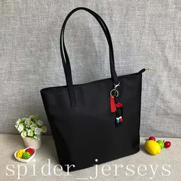 Women's bag 2021 new high-end sense niche Caramel small square Bag Messenger Bags 265