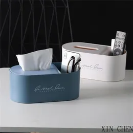 Творческая коробка для тканей домой в спальне Столочная комната для накачки для накачки