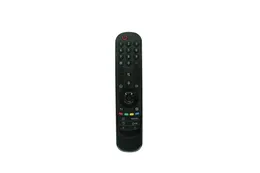 Controle remoto para LG 60UP77700PUB 60UP8000PUA 65NANO75UPA 65NANO77ZPA 65NANO80UPA 65NANO85APA 65NANO90UPA 65UP7100ZUF 4K Ultra Hd Uhd Smart Hdtv Not Voice