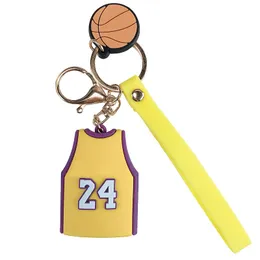Mini Porte-Monnaie Silicone En Forme De Ballon De Basket – Pochette Zippée Compacte Pour Pièces, Écouteurs, Clés – Accessoire Sport & Quotidien Fun