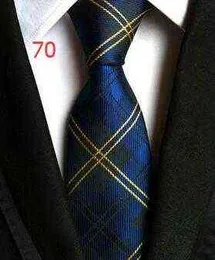 Мужские галстуки галстуки мужские галстуки Slim Paisley шелковые галстуки.